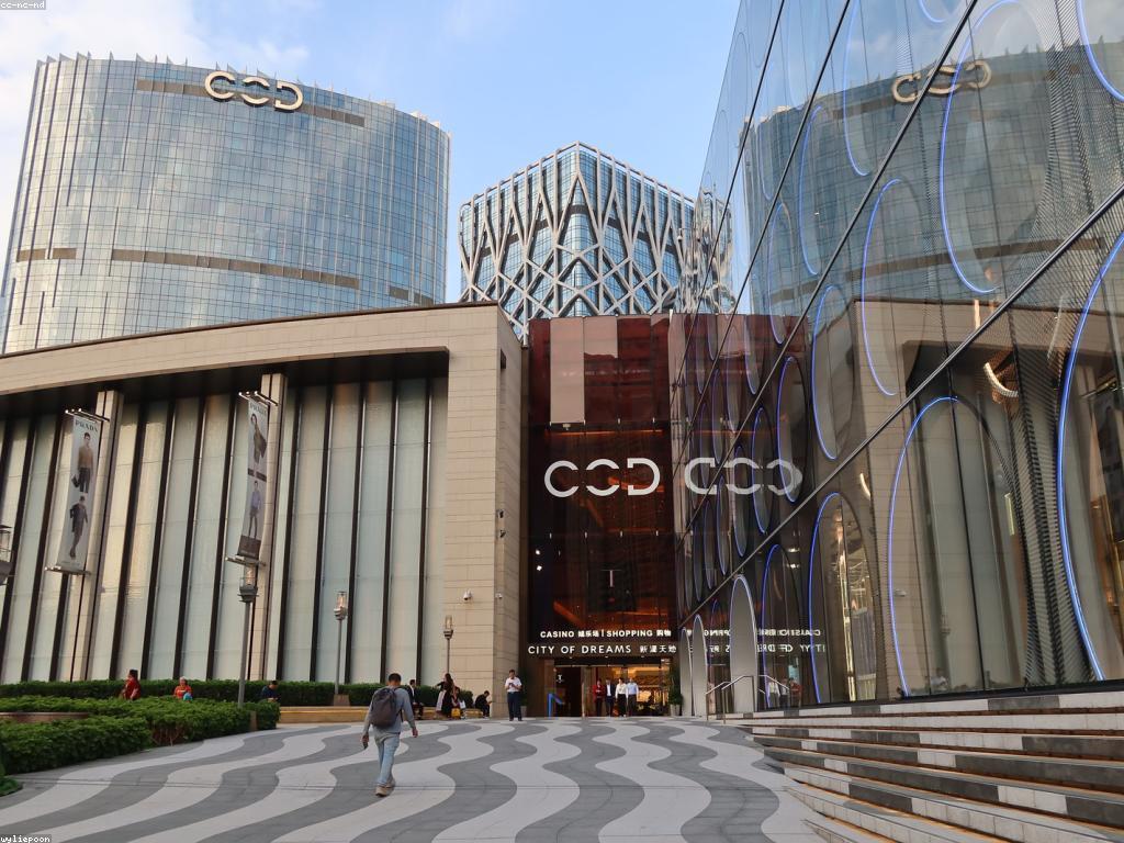 ការវាយតម្លៃកាស៊ីណូ: ការពិភាក្សាពីទស្សនៈនិងរបៀបប្រើប្រាស់