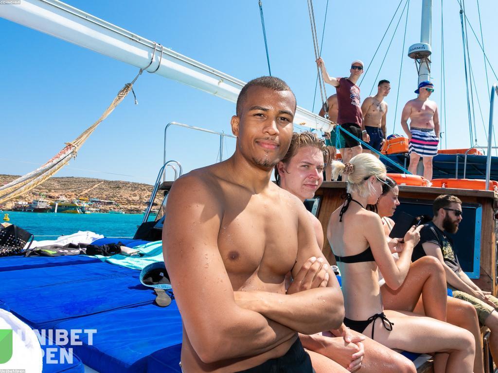 ការវាយតម្លៃកាស៊ីណូដោយជំនាញផ្ទាល់