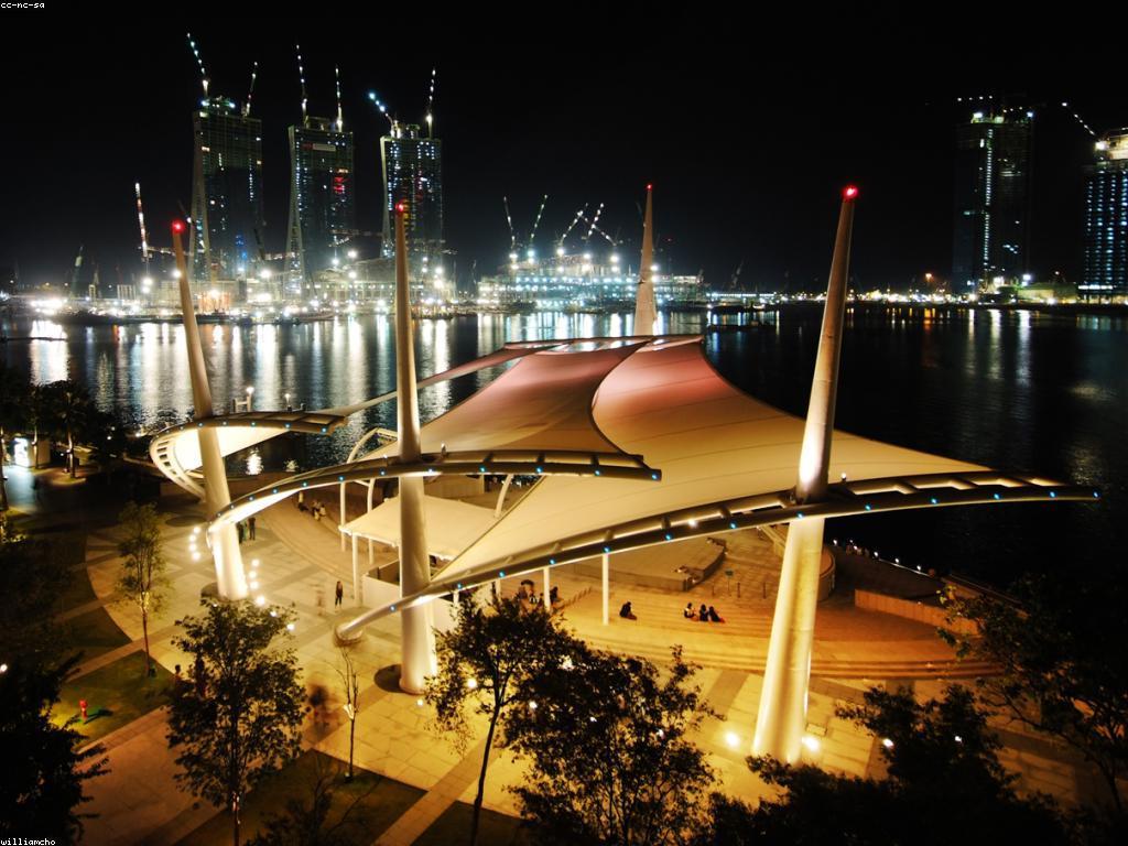 ទិន្នន័យអាជីវកម្មកាស៊ីណូ