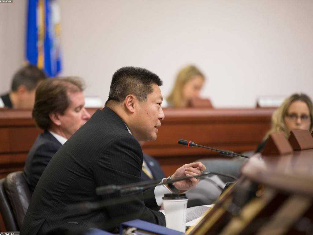 ការពិភាក្សាអំពីគុណភាពនៃការវាយតម្លៃកាស៊ីណូ