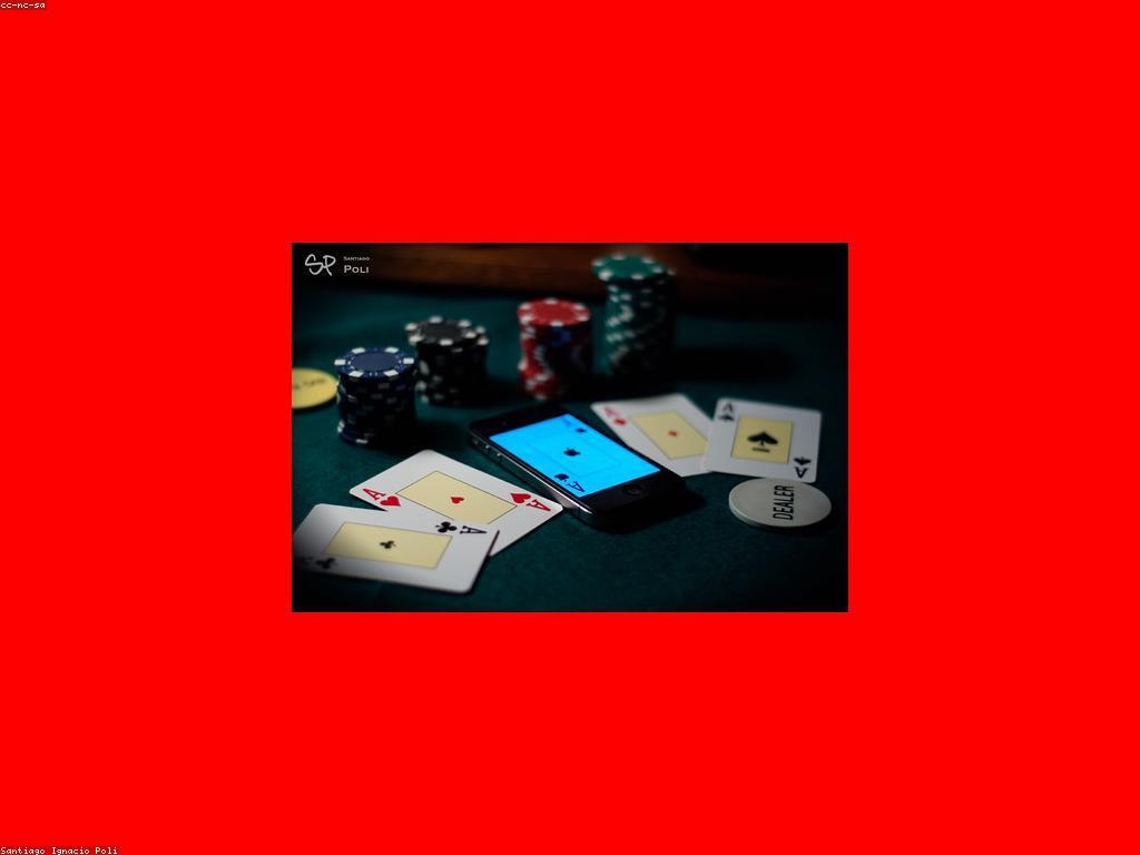 ការយល់ដឹងអ្នកអំពីការវាយតម្លៃកាស៊ីណូ