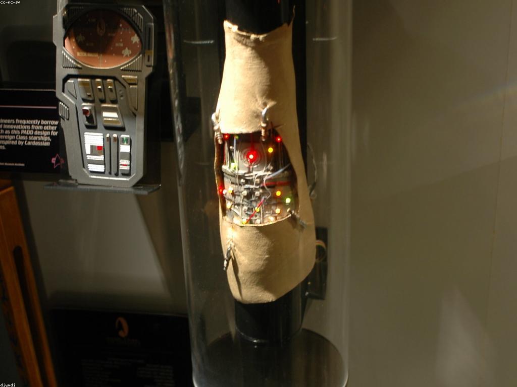 ទិន្នន័យអាជីវកម្មកាស៊ីណូ: ការពិចារណារបស់អ្នកដឹកនាំ