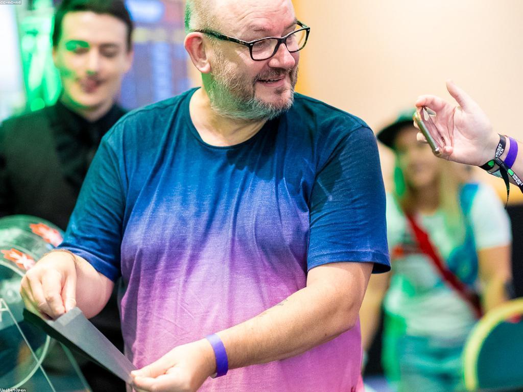 ការណែនាំអំពីកាស៊ីណូអនឡាញសម្រាប់អ្នកថ្មី