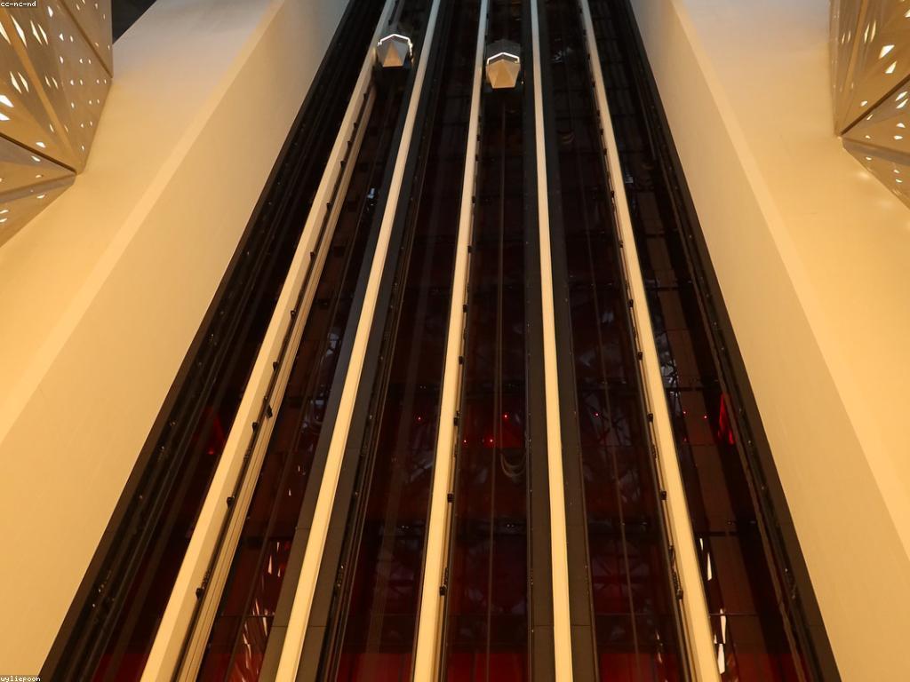 ការវាយតម្លៃកាស៊ីណូ: ការយល់ដឹងពីការកំសាន្តសម្រាប់អ្នកលេង