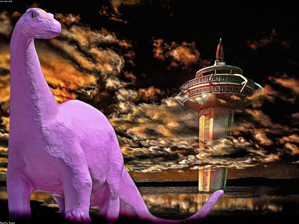 ការពិភាក្សាអំពីគុណភាពនៃការវាយតម្លៃកាស៊ីណូ