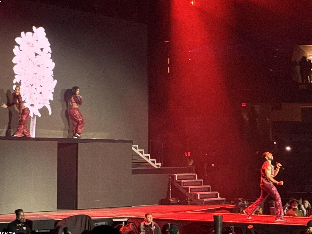 កាស៊ីណូអនឡាញសម្រាប់អ្នកថ្មី: ដំណើរការលេងគ្រប់គ្រាន់