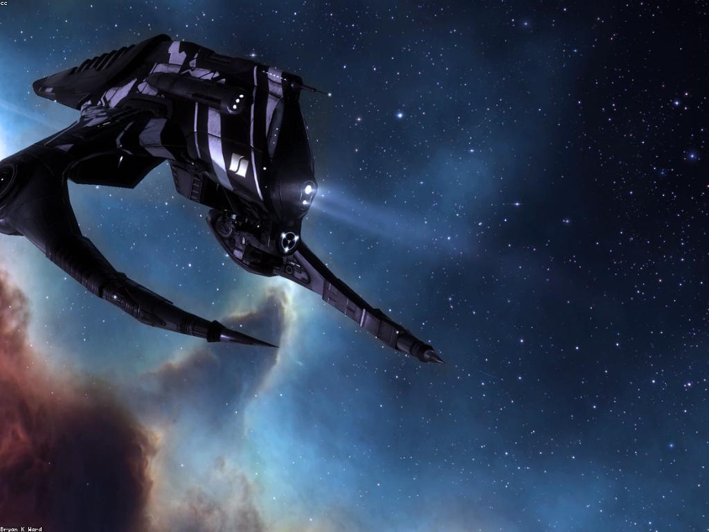 ហ្គេមកាស៊ីណូអនឡាញដែលអ្នកថ្មីគួរដឹង