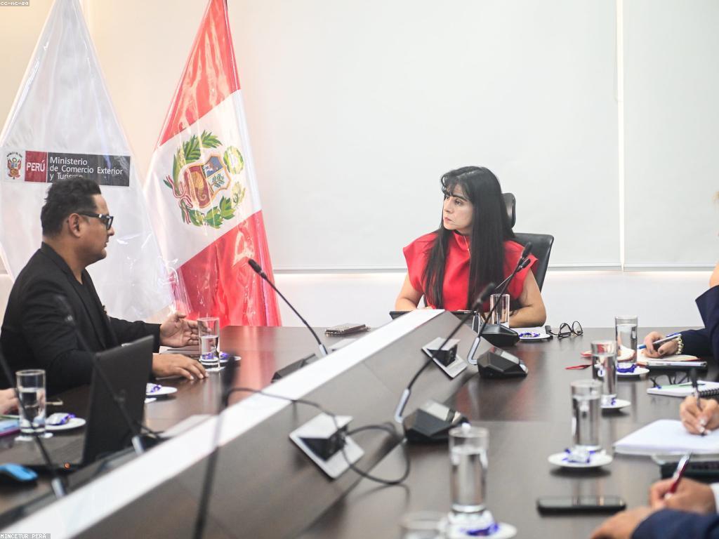 របៀបវាយតម្លៃកាស៊ីណូ: គន្លឹះសំរាប់អ្នកចូលចិត្តលេង