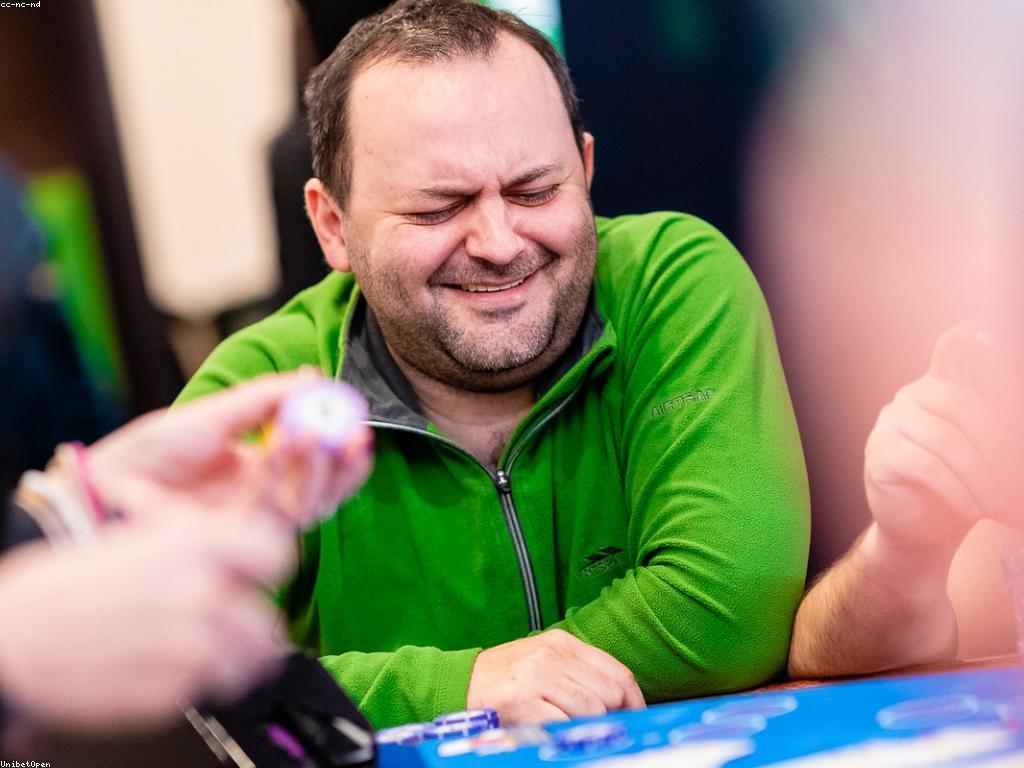 យុទ្ធសាស្ត្រនៃការវាយតម្លៃកាស៊ីណូ