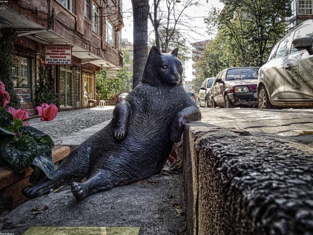 យុទ្ធសាស្ត្រដើម្បីឈ្នះក្នុងការលេងកាស៊ីណូ