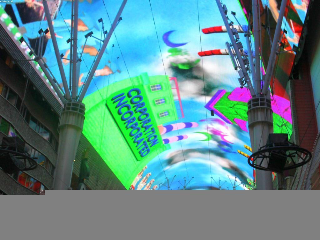 យុទ្ធសាស្ត្រទៅកាន់បទពិសោធន៍ល្អបំផុតក្នុងកាស៊ីណូ