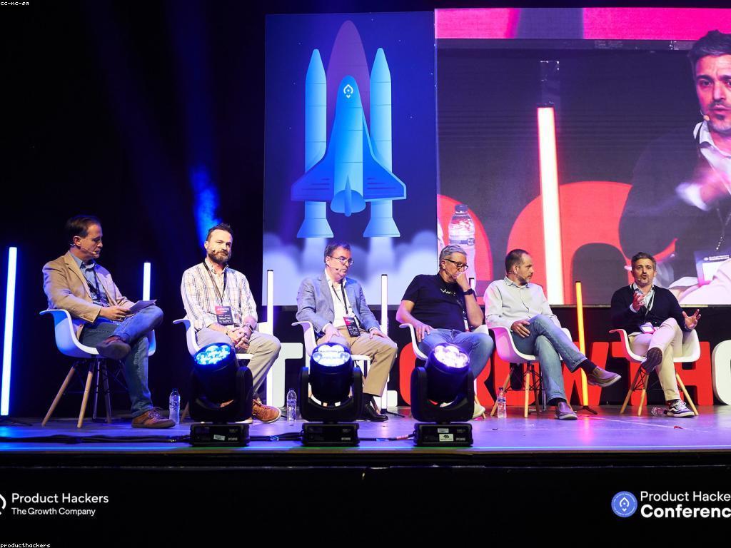 ទិន្នន័យអាជីវកម្មក្នុងឧស្សាហកម្មកាស៊ីណូ