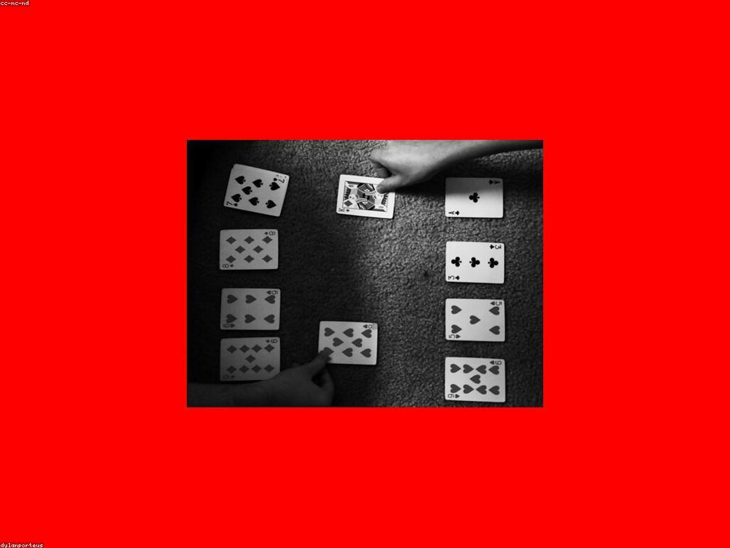 យុទ្ធសាស្ត្រលេងកាស៊ីណូ: របៀបកែលម្អគុណភាពការលេងរបស់អ្នក