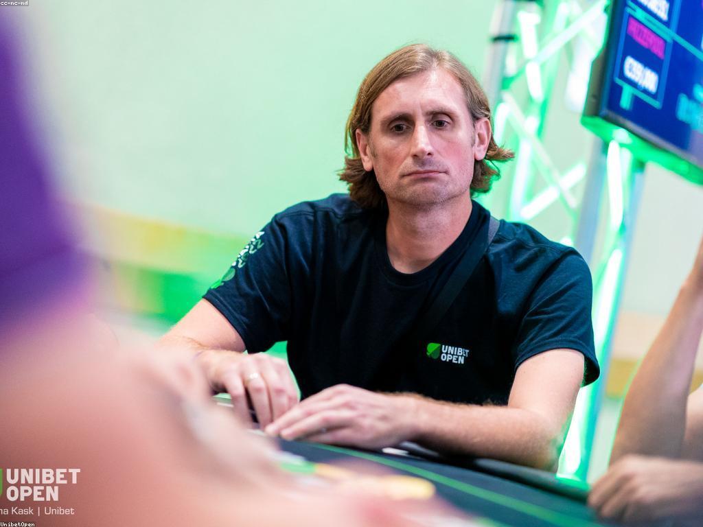 យុទ្ធសាស្ត្រលេងកាស៊ីណូដែលមានប្រសិទ្ធភាព