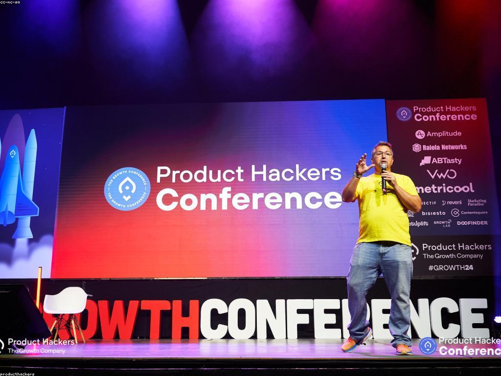 ទិន្នន័យអាជីវកម្មកាស៊ីណូ: ការពិចារណារបស់អ្នកដឹកនាំ