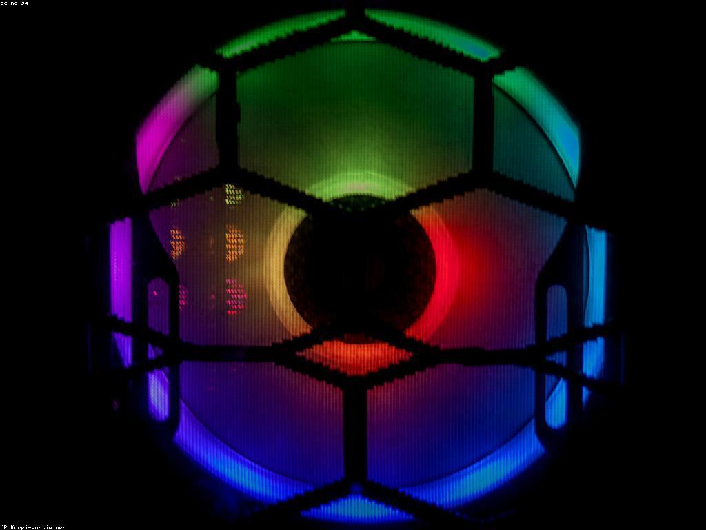 ទិន្នន័យអាជីវកម្មកាស៊ីណូ