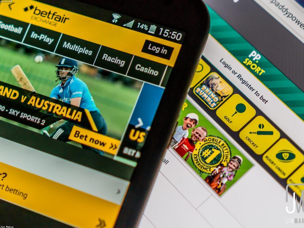 មគ្គុទេសក៍សំរាប់អ្នកថ្មីនៅក្នុងកាស៊ីណូអនឡាញ