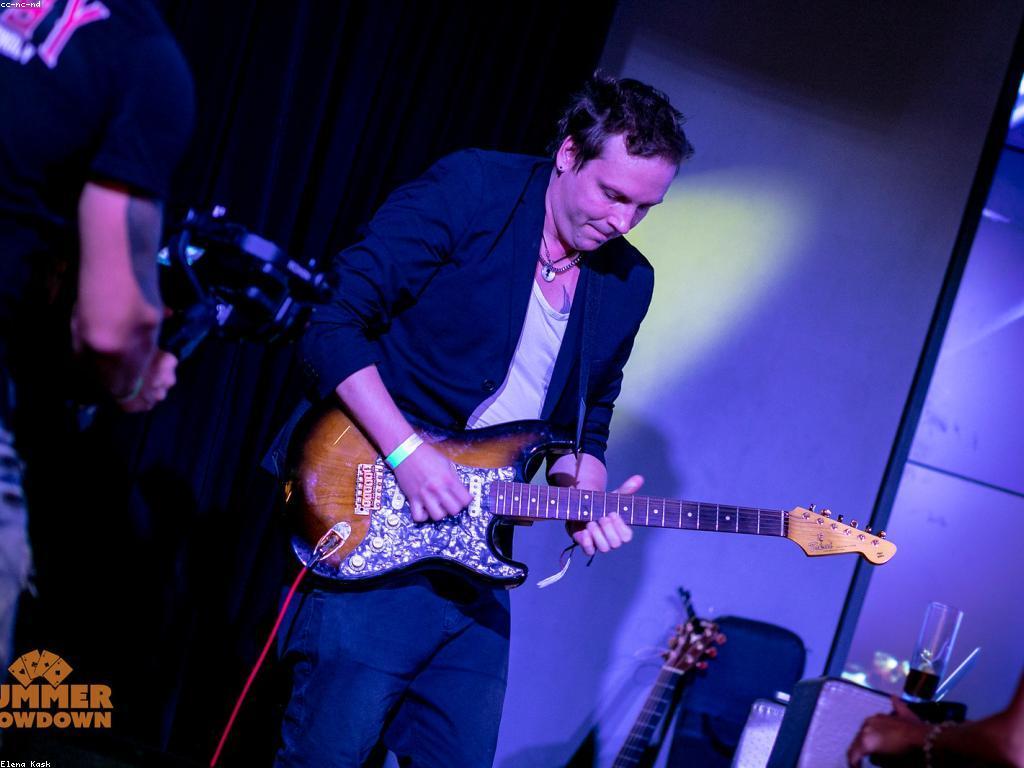 ការយល់ដឹងអំពីការវាយតម្លៃកាស៊ីណូ