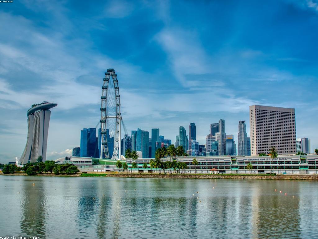 និន្នន័យអាជីវកម្មកាស៊ីណូក្នុងការវិភាគចំណូល