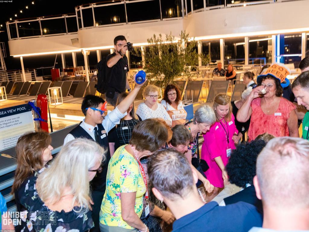 ការវាយតម្លៃកាស៊ីណូ: ការប្រើប្រាស់ និងចំណុចពិសេស