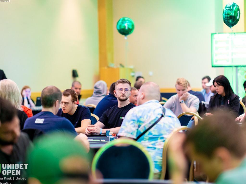 ការវាយតម្លៃកាស៊ីណូ៖ ការពិចារណាដែលអ្នកត្រូវនៅក្នុងការលេង