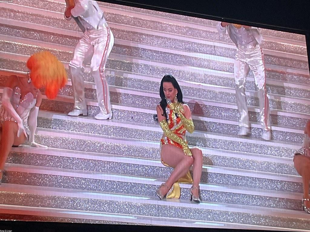 ការវាយតម្លៃកាស៊ីណូ៖ ការពិចារណាដែលអ្នកត្រូវនៅក្នុងការលេង