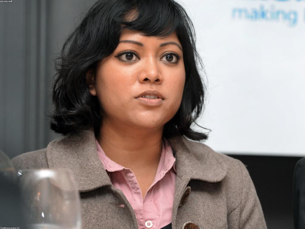 សុវត្ថិភាពនៅក្នុងកាស៊ីណូអនឡាញសម្រាប់អ្នកថ្មី